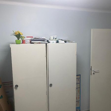 Apartament Mlynska Augustów Exteriör bild